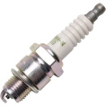 Свеча зажигания NGK BP8HN-10 (4838)
